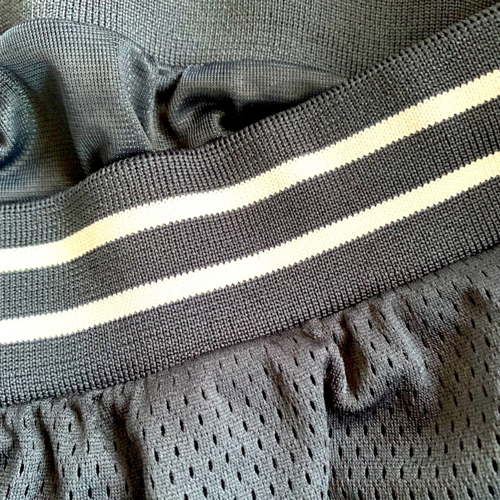 Champion Mesh Short SZ Large - Picture 6 of 6